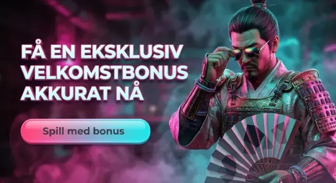 Pledoo Casino